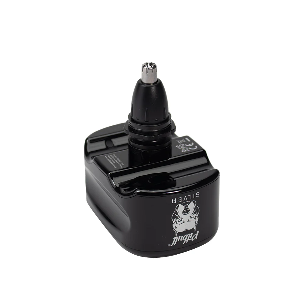 Accessory attachments - Image 3