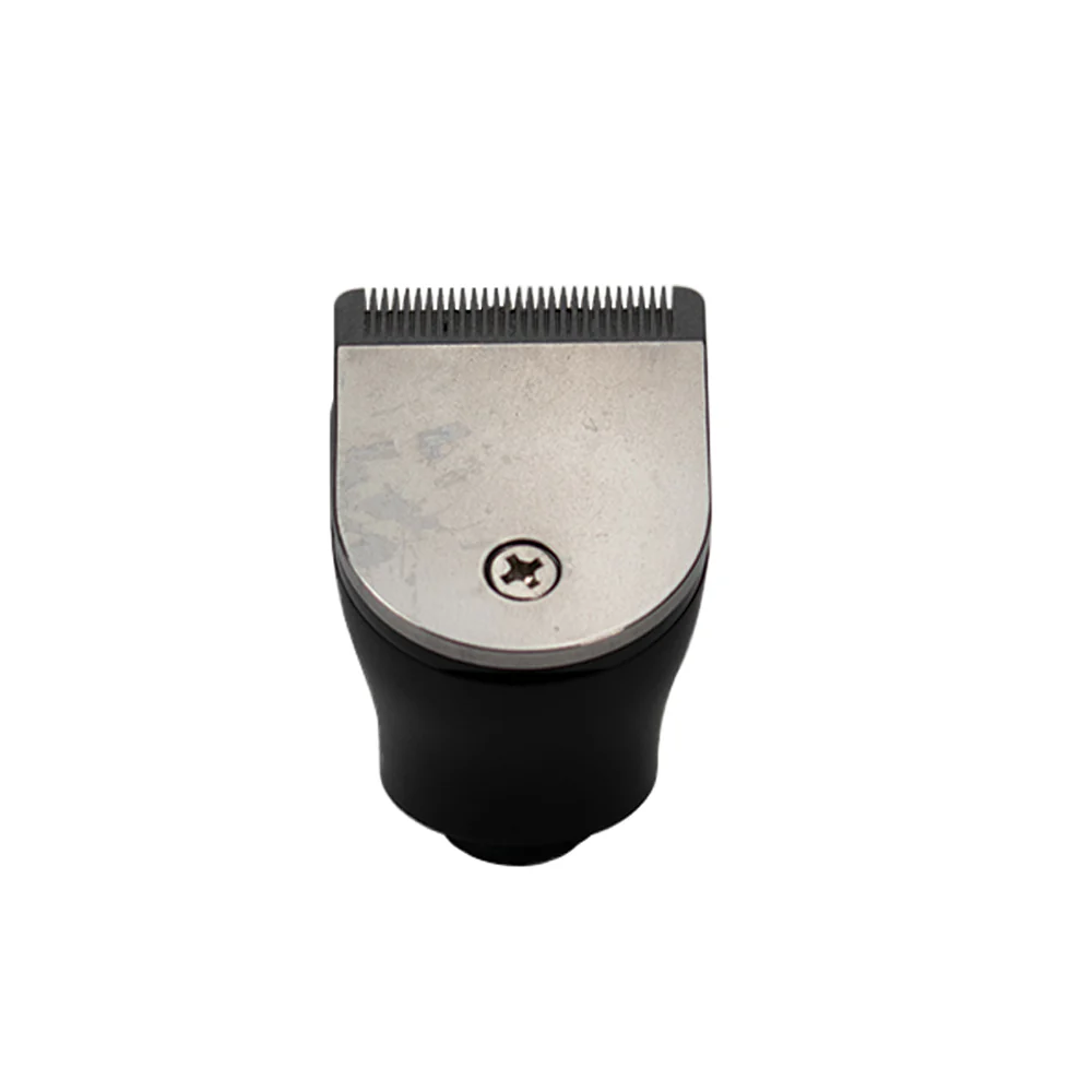 Accessory attachments - Image 4