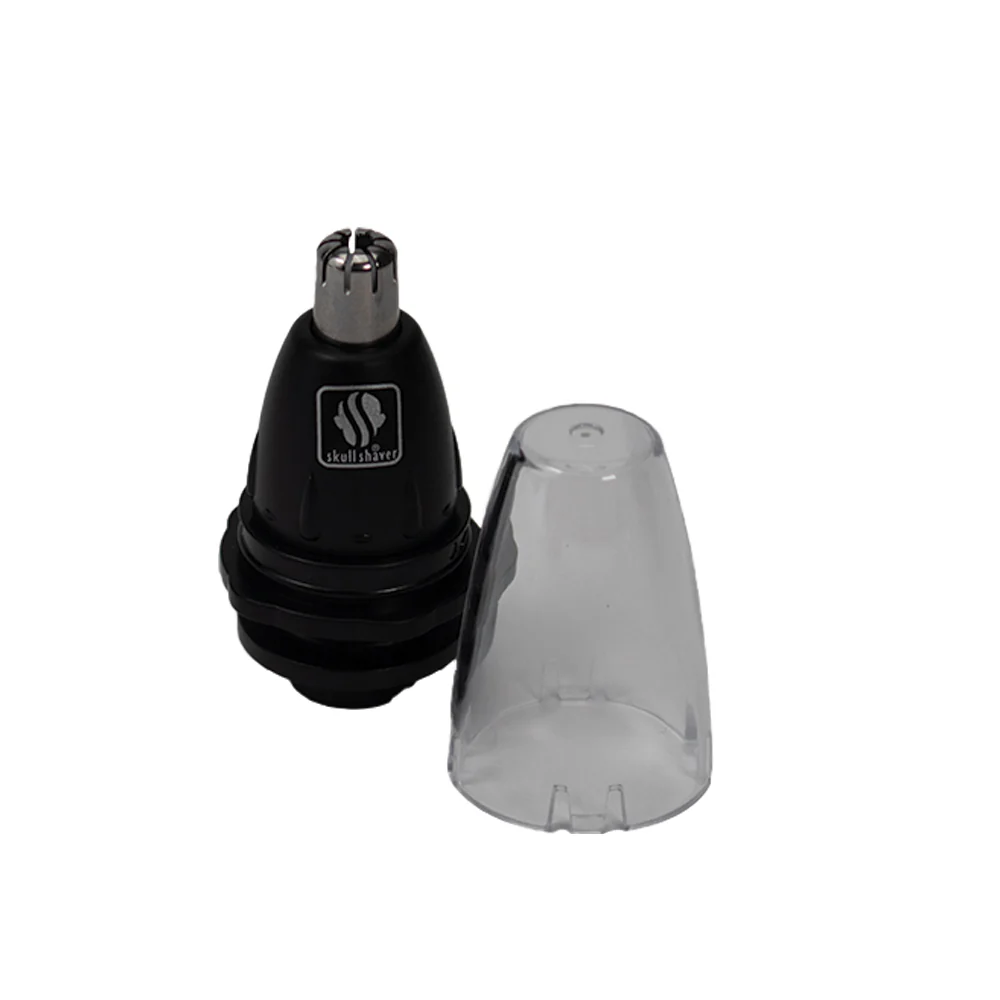 Accessory attachments - Image 5