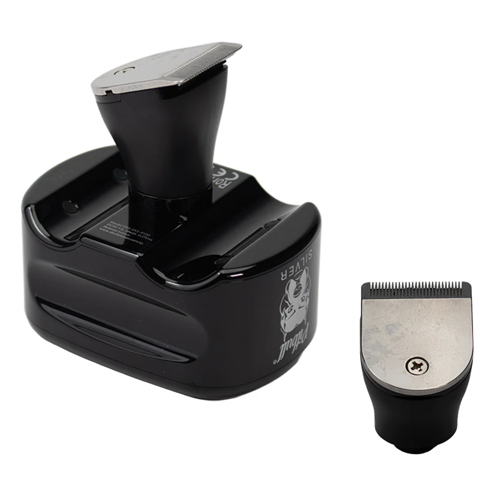Accessory attachments - Image 6
