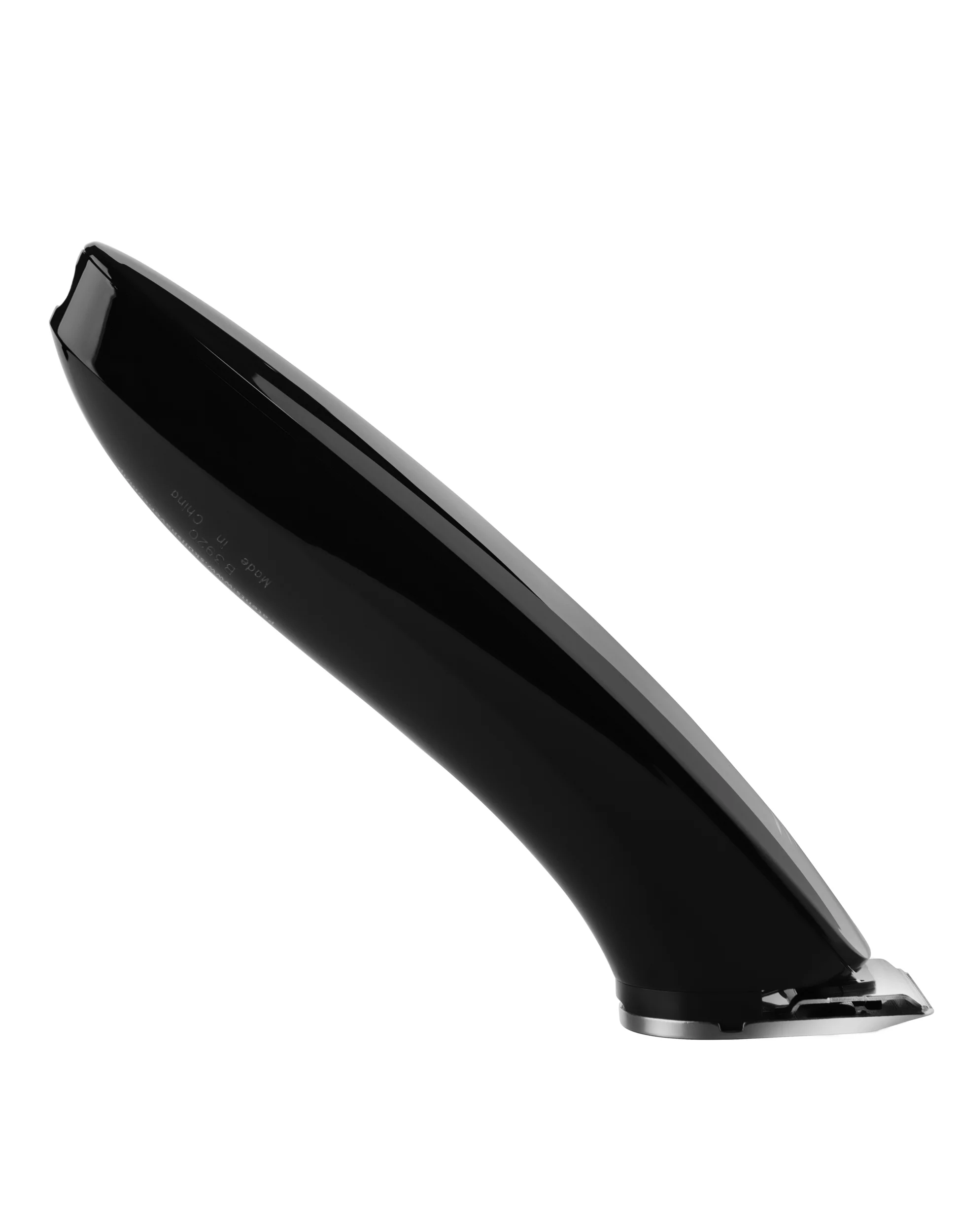 Baby Beast Trimmer with Precision blade | 4 Comb Attachments included - Image 3