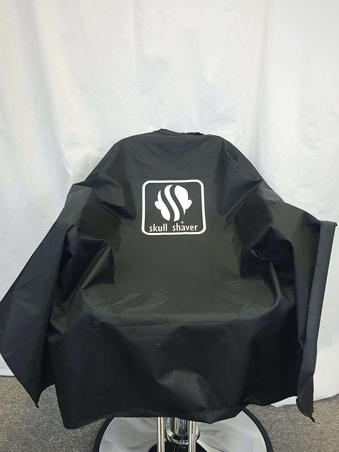 Barber’s Hair Cutting Cape | Premium Quality