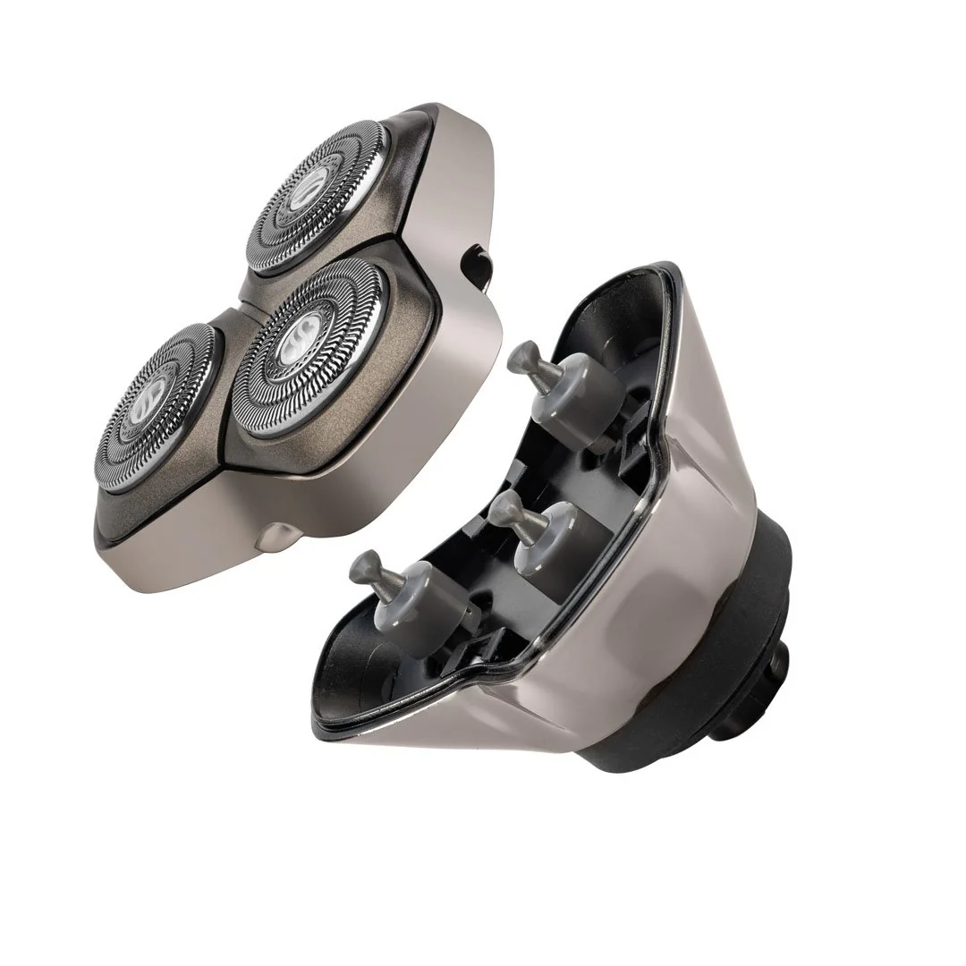 Baron PRO 3 Head Replacement Blade | Compatible with all Skull Shaver models - Image 3