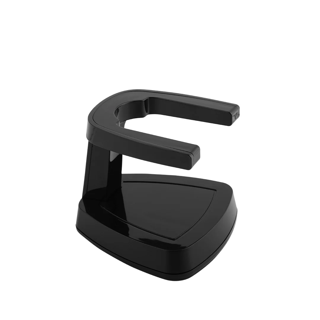 Beast Clipper PRO | Electric Hair Clipper for Head, Beard, and Mustache | 8 Comb attachments included - Image 8