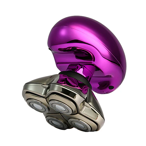 Butterfly Kiss PRO women’s shaver | Smooth, Irritation-free shave - Image 11