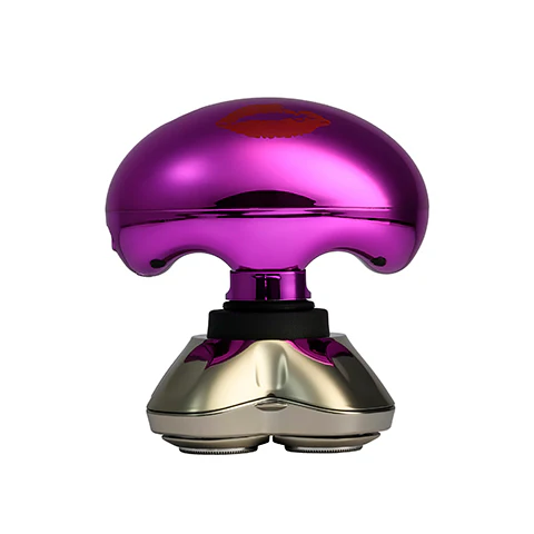 Butterfly Kiss PRO women’s shaver | Smooth, Irritation-free shave - Image 12
