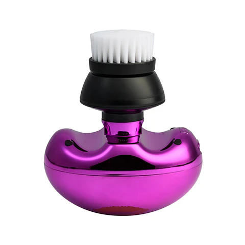 Butterfly Kiss PRO women’s shaver | Smooth, Irritation-free shave - Image 14