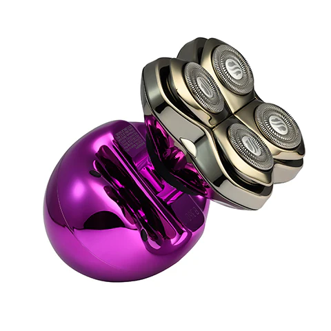 Butterfly Kiss PRO women’s shaver | Smooth, Irritation-free shave - Image 15