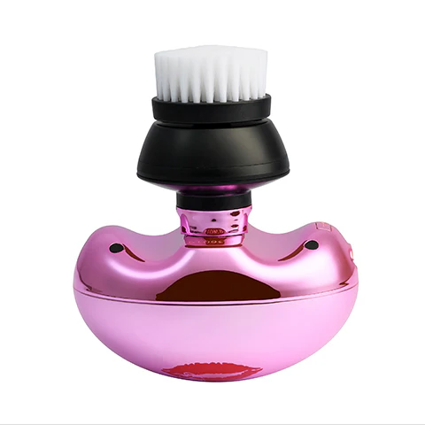 Butterfly Kiss PRO women’s shaver | Smooth, Irritation-free shave - Image 5