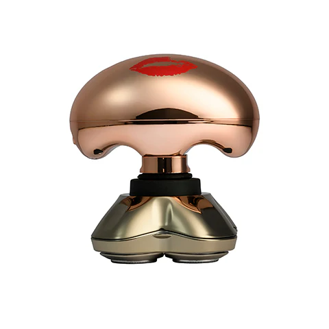Butterfly Kiss PRO women’s shaver | Smooth, Irritation-free shave - Image 7