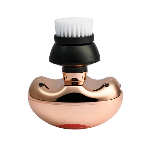 Butterfly Kiss PRO women’s shaver | Smooth, Irritation-free shave - Image 9