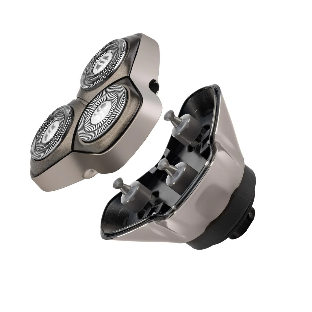 Carver PRO 3 Head Replacement Blade | Compatible with all Skull Shaver models - Image 6