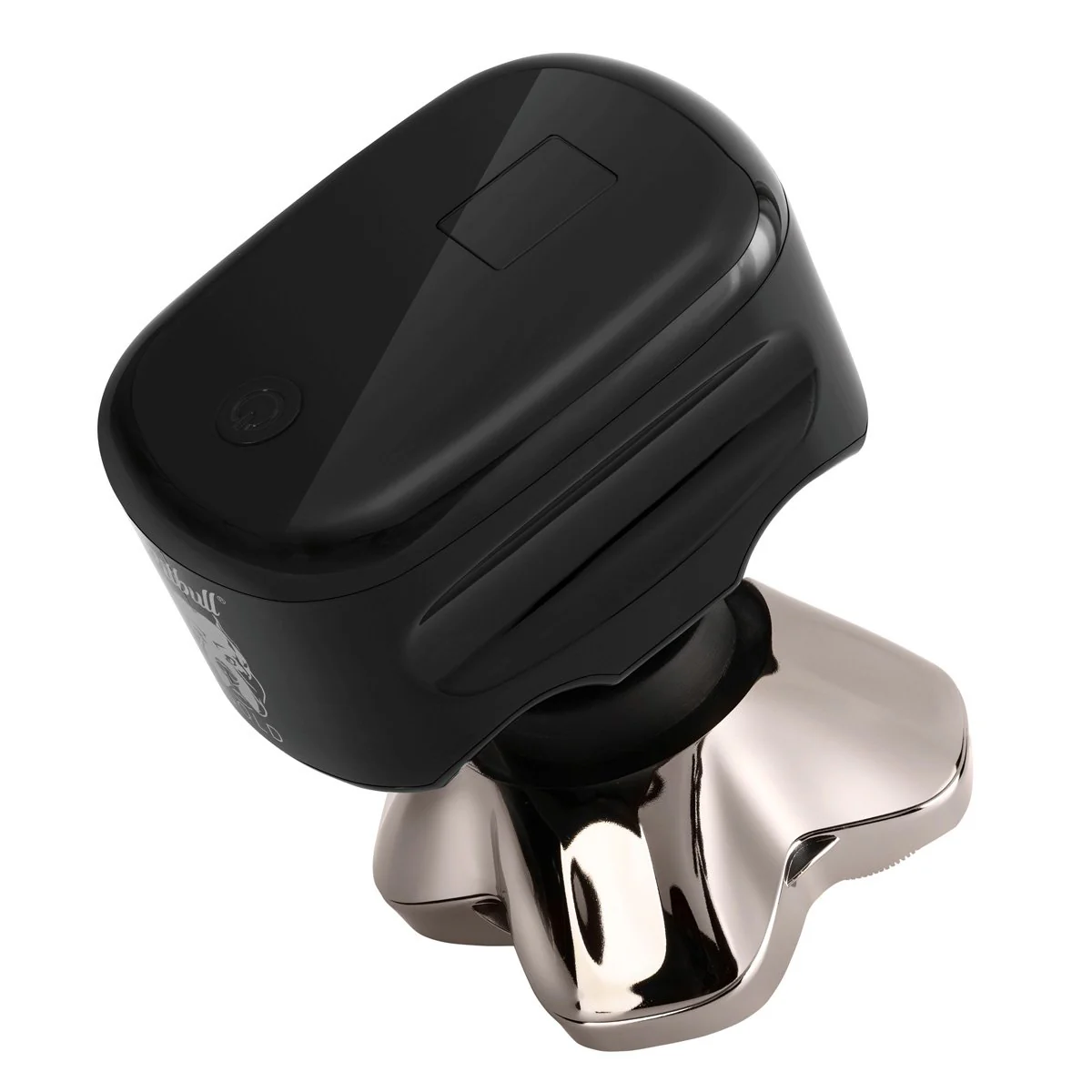 Pitbull Gold PRO Head and Face Shaver | USB charging cable included - Image 10