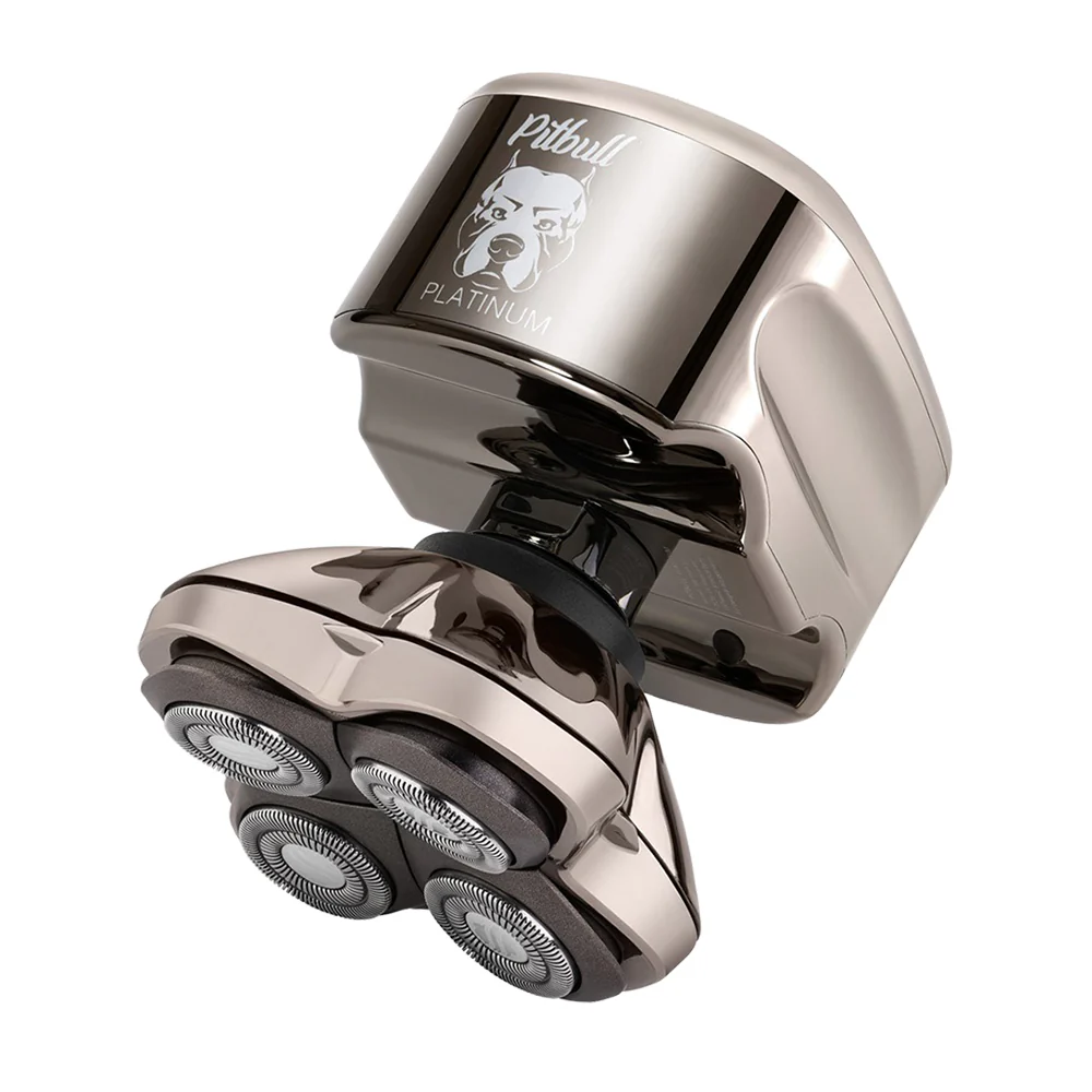 Men's Shavers