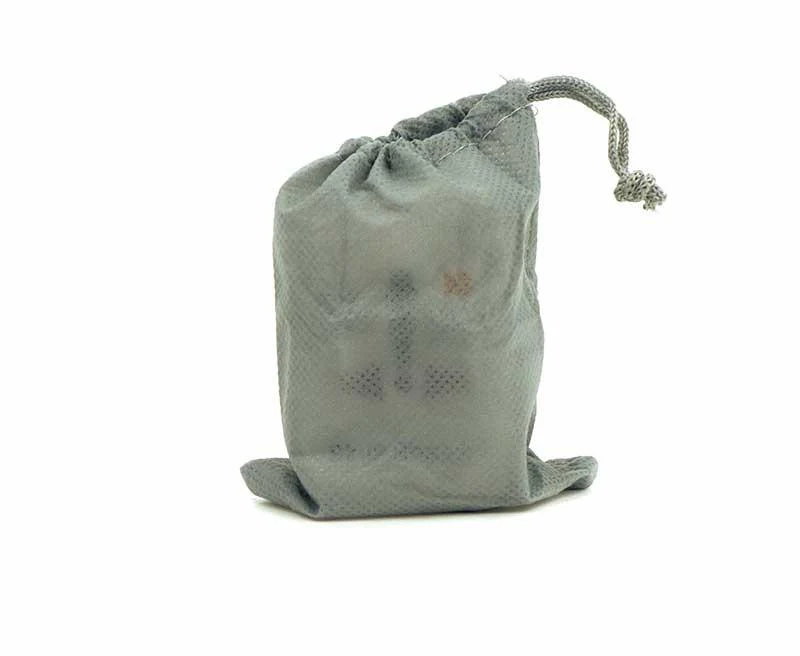 World Wide Travel Plug Adapter - Image 7